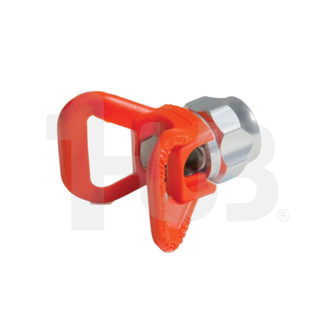 GRACO GUARD RAC 5 243161 7468240 ( 1 PC )