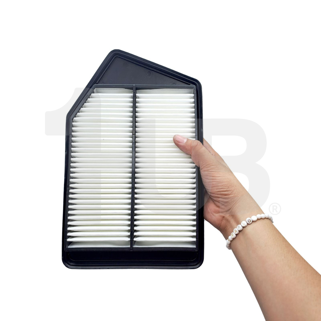 FLEETMAX AIR FILTER HONDA ACCORD 2.4 14-19 FAS8863 5981952 ( 1 PC )