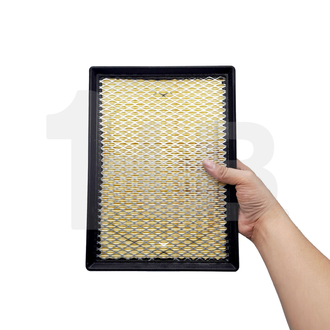 FLEETMAX AIR FILTER CHRYSLER 300C 05-12 FAS8709 6516776 ( 1 PC )