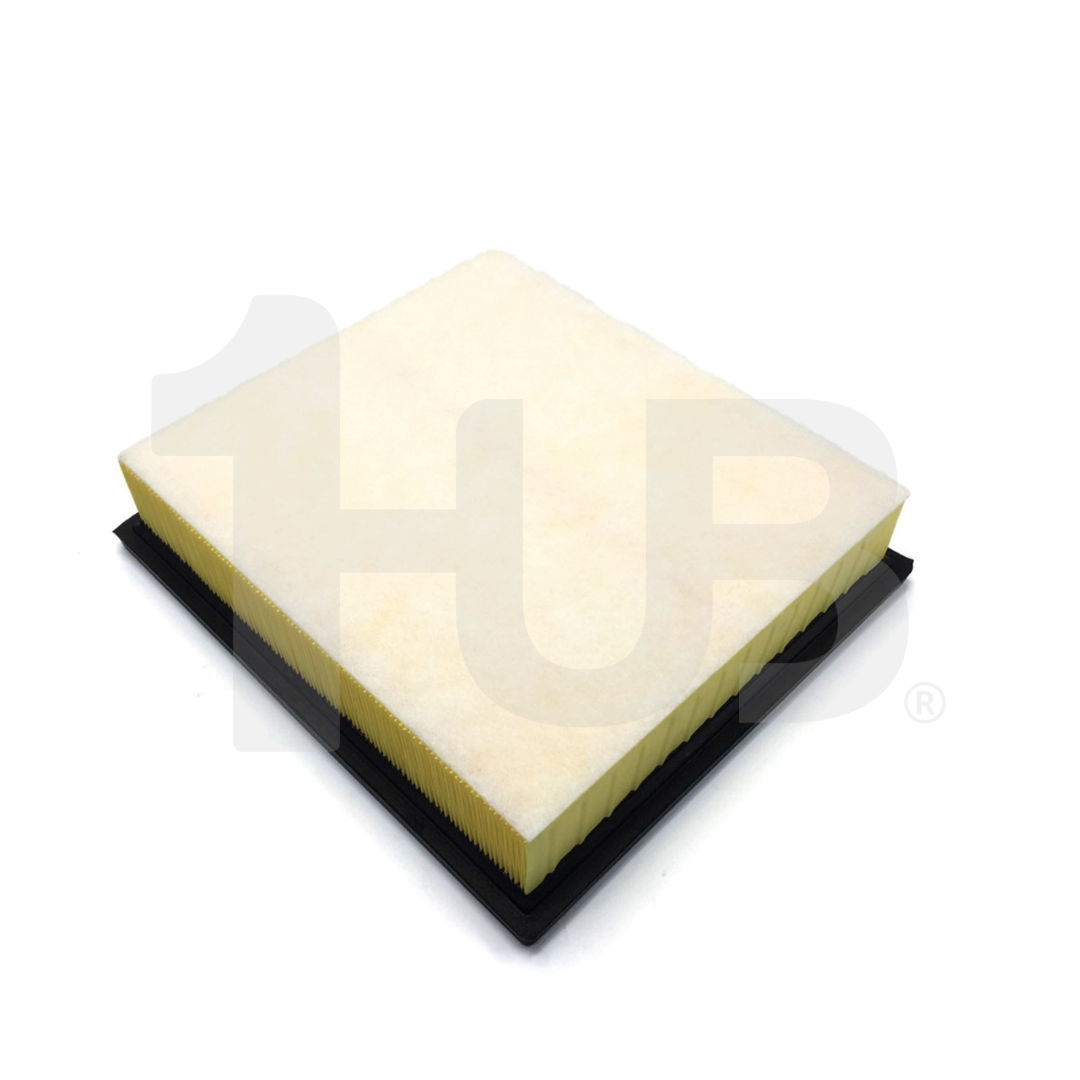 FLEETMAX AIR FILTER TOYOTA HI-ACE GL, GRANDIA 2.8 DSL 19-23 FAS8529 1621507 ( 1 PC )