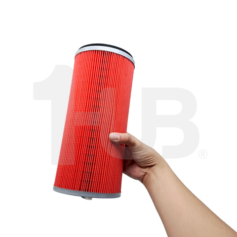 FLEETMAX AIR FILTER NISSAN URVAN ESTATE DIESEL 03-15 FAS8453 4152929 ( 1 PC )