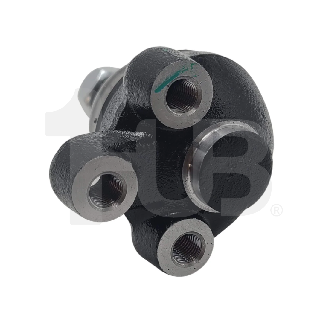 CTR BALL JOINT MITSUBISHI L300 VAN / SPACEGEAR 2WD, 4WD 86-90 UPPER MB527349 CBM-13 / CB0182 / SB-7761 ( 1 PC )