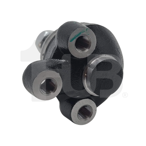 CTR BALL JOINT MITSUBISHI L300 VAN / SPACEGEAR 2WD, 4WD 86-90 UPPER MB527349 CBM-13 / CB0182 / SB-7761 ( 1 PC )