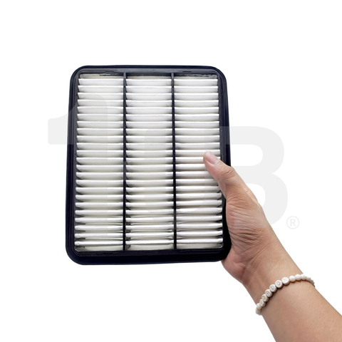 FLEETMAX AIR FILTER MITSUBISHI GALANT (ALL) 94-97 / ECLIPSE 95-02 / SPACEWAGON 94-02 FAS8944 9797590 ( 1 PC )