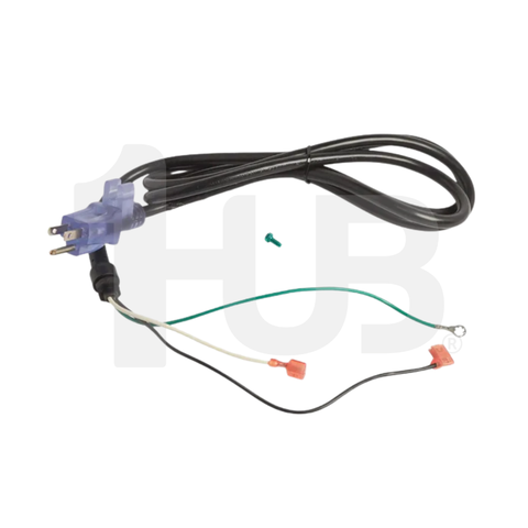 GRACO KIT REPAIR CORD POWER ASIA 253373 ( 1 PC )