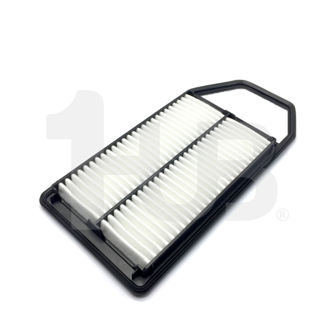 FLEETMAX AIR FILTER SUZUKI SWIFT 1.2 DZIRE 18-22 FAS8076 7164076 ( 1 PC )