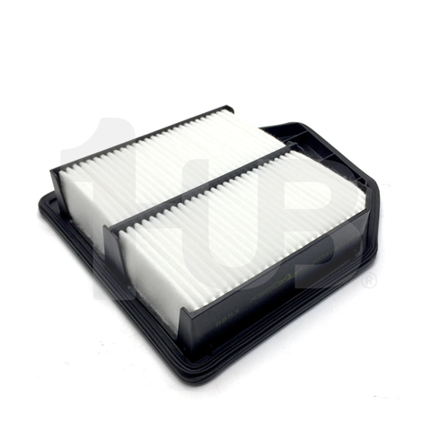 FLEETMAX AIR FILTER HONDA ACCORD 2.4 08-13 FAS8853 1021710 ( 1 PC )