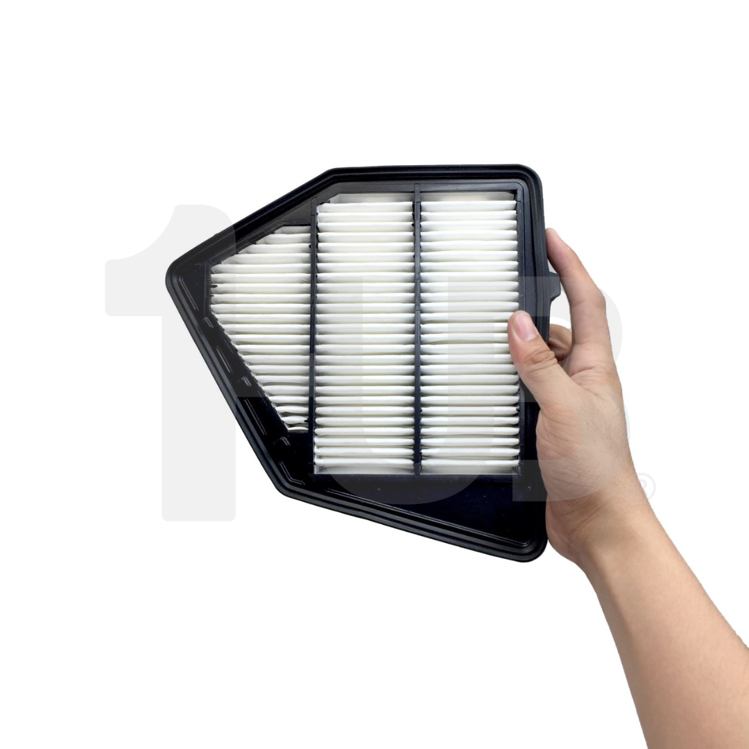 FLEETMAX AIR FILTER HONDA CR-V DIESEL 18-22 FAS8872 5595769 ( 1 PC )