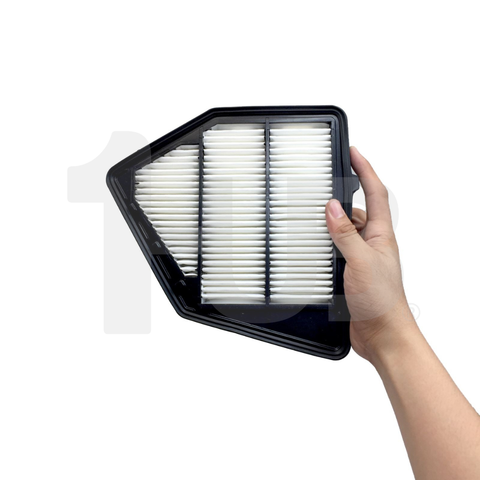 FLEETMAX AIR FILTER HONDA CR-V DIESEL 18-22 FAS8872 5595769 ( 1 PC )