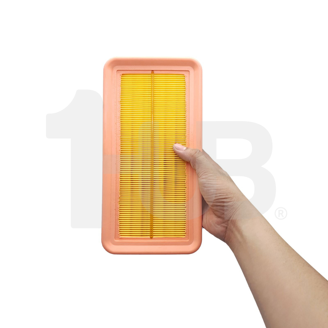 FLEETMAX AIR FILTER KIA RIO 06-11 FAS8327 2312362 ( 1 PC )