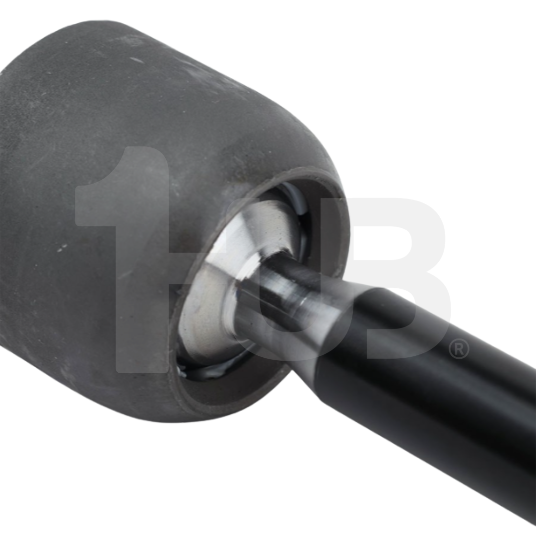 CTR RACK END FORD RANGER T7 TKE 16-20 RH / LH 1910479 / AB31-3280-AA/AB EB3C-3D032-AA CRF-53 / CR0768 ( 1 PC )