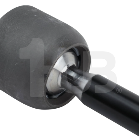 CTR RACK END FORD RANGER T7 TKE 16-20 RH / LH 1910479 / AB31-3280-AA/AB EB3C-3D032-AA CRF-53 / CR0768 ( 1 PC )