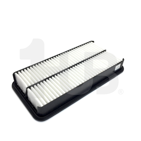 FLEETMAX AIR FILTER TOYOTA CORONA, RAV-4 93-99 -74020 FAS8510 2026759 ( 1 PC )