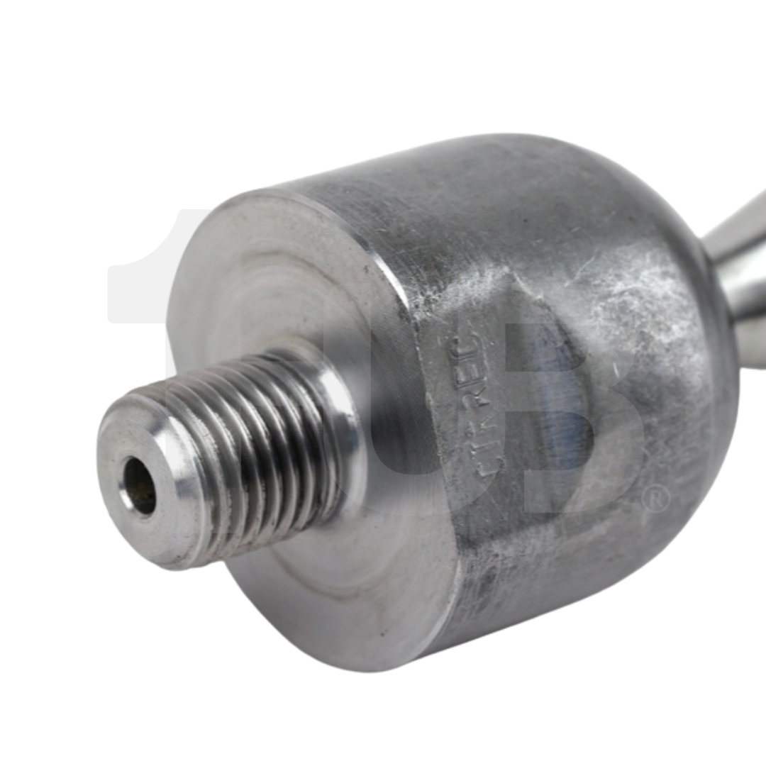 CTR RACK END CHEVROLET SPARK M300 10-12 , MATIZ 09-12 MALE 95967277 CRKD-12 / CR0243 ( 1 PC )