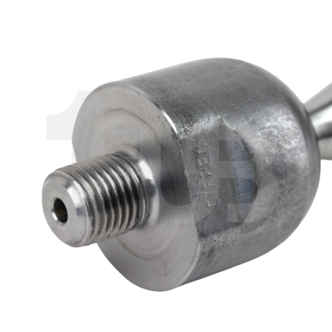 CTR RACK END CHEVROLET SPARK M300 10-12 , MATIZ 09-12 MALE 95967277 CRKD-12 / CR0243 ( 1 PC )