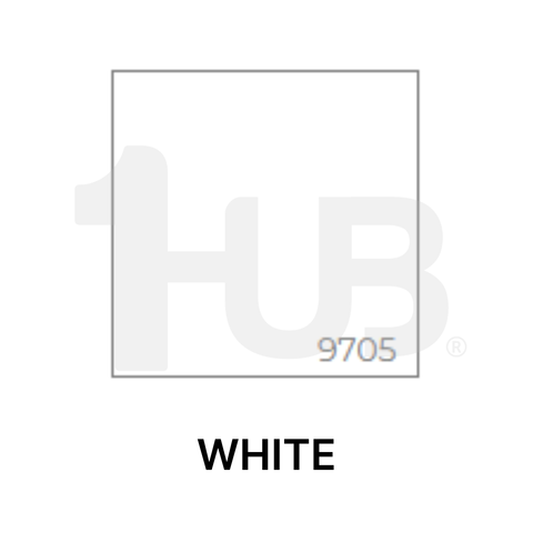 A-PLUS ® Sea Master Marine Anti-Corrosive Epoxy Primer w/ Catalyst