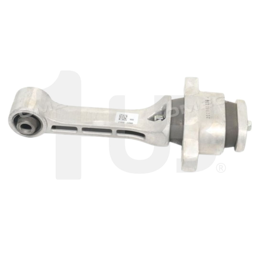 CTR ENGINE MOUNTING / ENGINE SUPPORT HYUNDAI TUCSON LM 09-13 , SPORTAGE SL 10-13 FRONT ROLL ROD 21950-2S000 CZKH-8 / GZ0011 ( 1 PC )