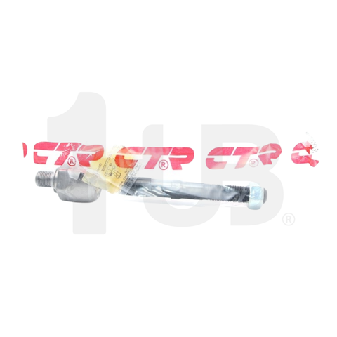 CTR RACK END HYUNDAI SANTA FE 06-12 RH / LH 57724-2B000 CRKH-32 / CR0275 / SRK-8440 ( 1 PC )