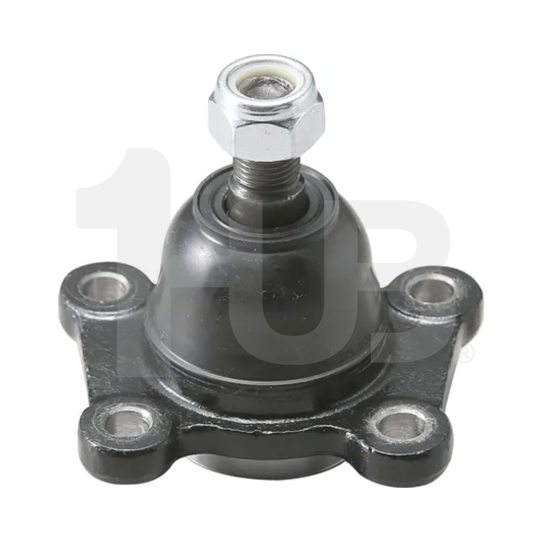CTR BALL JOINT TOYOTA HI-LUX YN61 , LN61 , HI-ACE LH56 4WD 3Y , 2L 85-88 LOWER 43330-39195 CBT-28 / CB0380 / SB-2722 ( 1 PC )