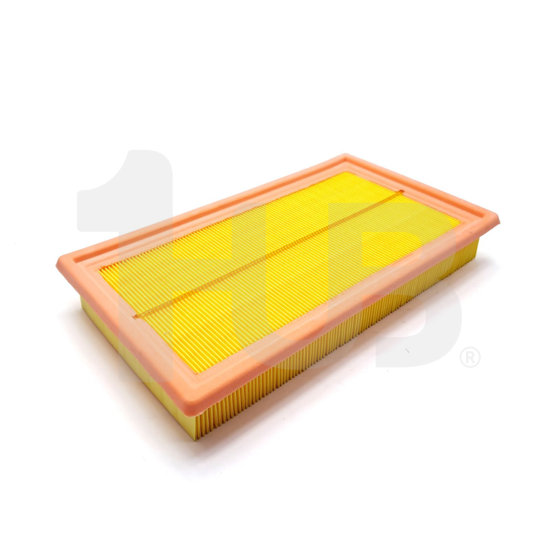 FLEETMAX AIR FILTER MAZDA / FORD CX-9 12-15 / EXPLORER 2.0, 3.5 12-20 FAS8635 1871146 ( 1 PC )