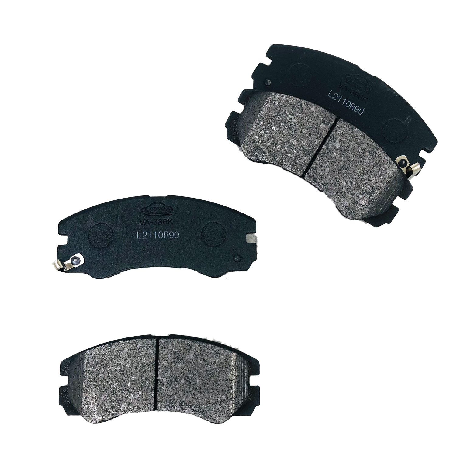 Nuvo Pro_VA-386K_subpic_2