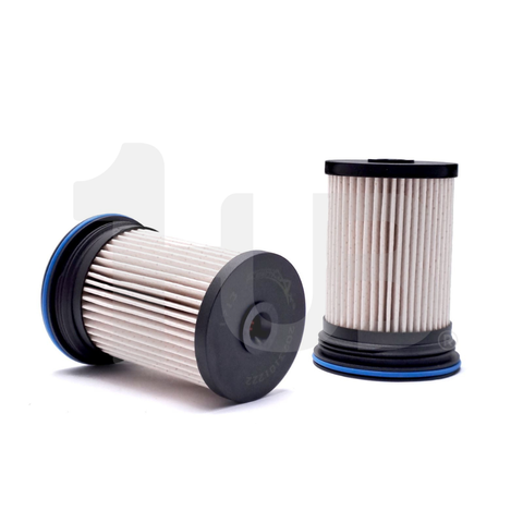 FLEETMAX FUEL FILTER CHEVROLET CAPTIVA DSL 15-20 2PCS/SET FFS1713 4769650 ( 1 PC )