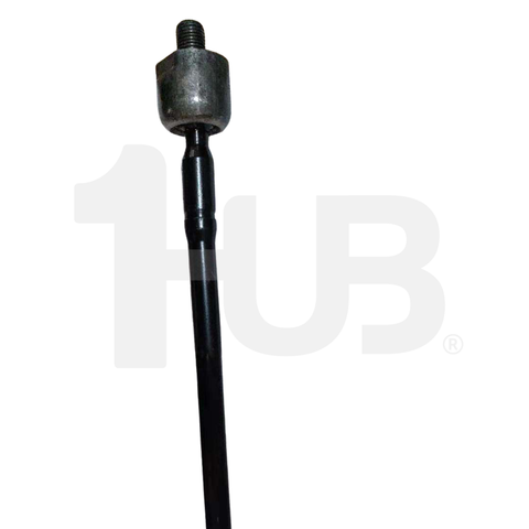 CTR RACK END TOYOTA COROLLA 1300 EE90 2E 4AF , 1600 16 VALVES 88-92 RH / LH 45503-19125 CRT-13 / CRT-6 / CR0596 / SR-2650 / ( 1 PC )