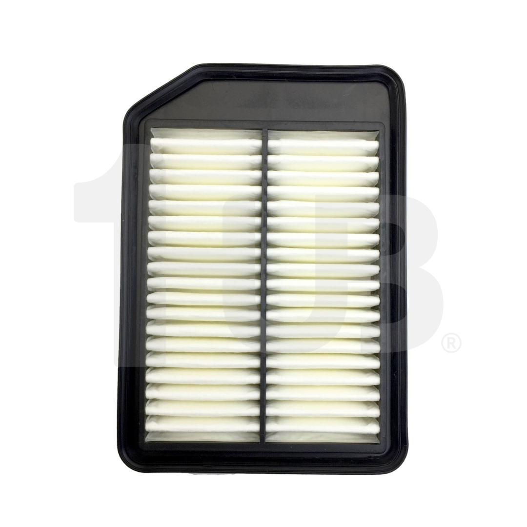 FLEETMAX AIR FILTER TOYOTA WIGO SPORT VVTI 17-20 FAS8531 5687195 ( 1 PC )