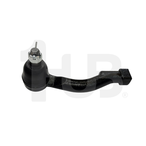 CTR TIE ROD END KIA SORENTO 02-15 RH 56820-3E900 CEKK-27R / CE0365R ( 1 PC )