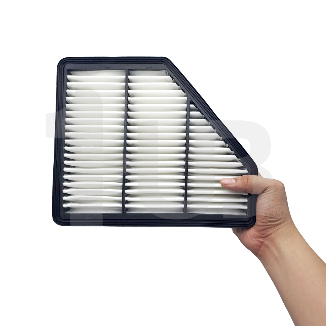 FLEETMAX AIR FILTER HYUNDAI GENESIS COUPE 3.8 09-13 FAS8341 2447183 ( 1 PC )