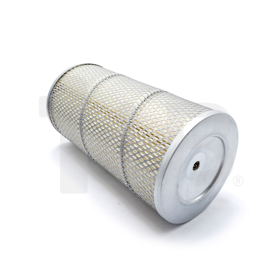 FLEETMAX AIR FILTER TOYOTA / FOTON HIACE, GRANDIA D-4D 05-13 CYLINDRICAL / VIEW 2.8 DSL UV EXPRESS 08-15 FAS8525 6043032 ( 1 PC )