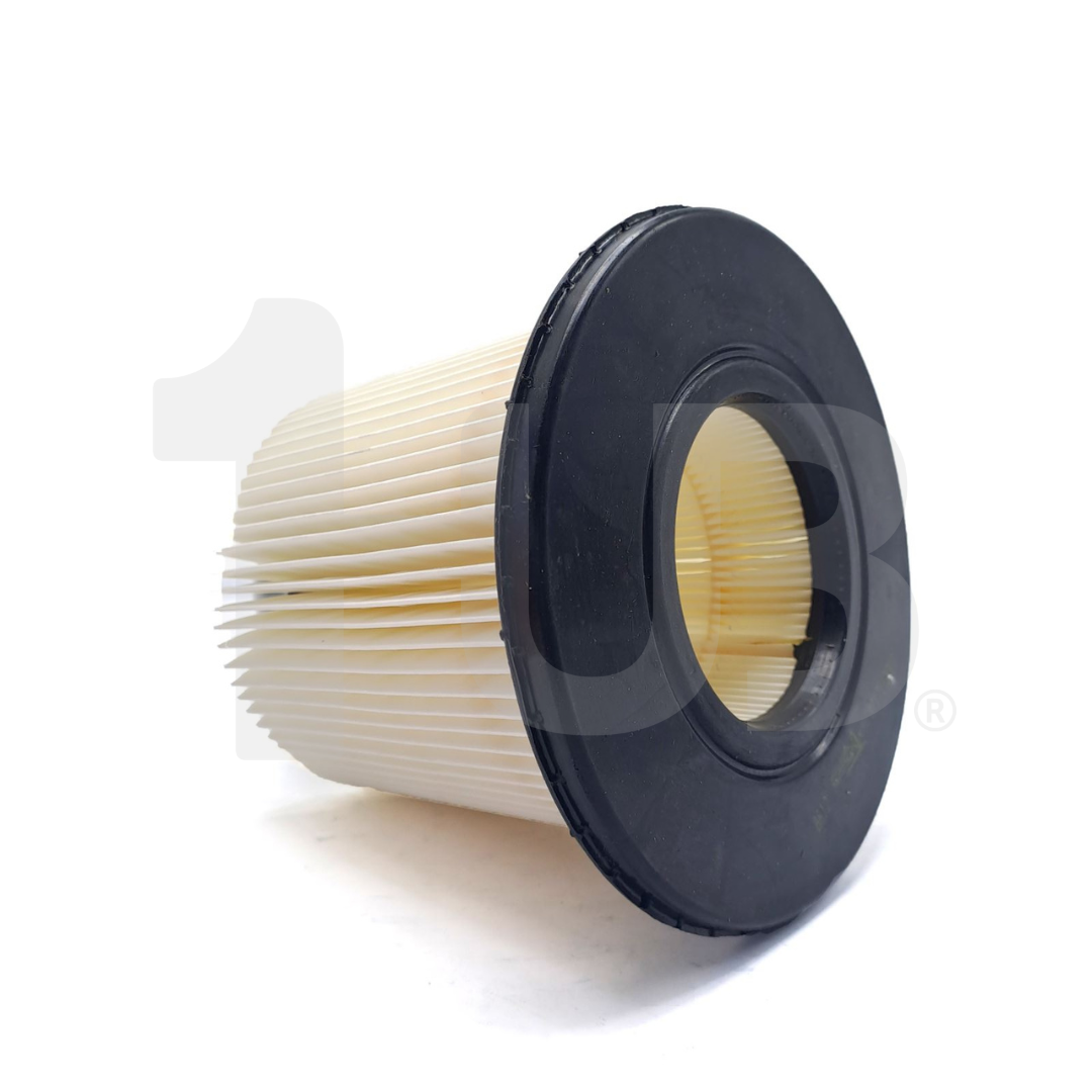 FLEETMAX AIR FILTER FORD EXPLORER, MUSTANG 95-98 CONE FAS8612 6270094 ( 1 PC )