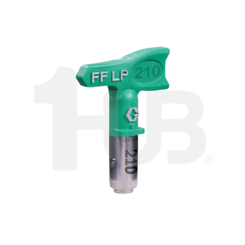GRACO RAC X FFLP TIP SPRAY 210 FFLP210 1312073 ( 1 PC )