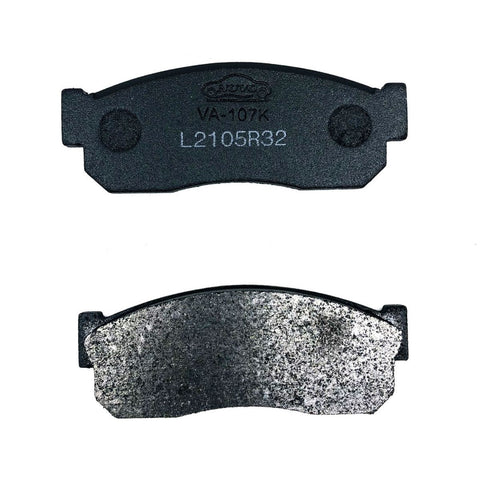 Nuvo Pro_VA-107K_subpic_2