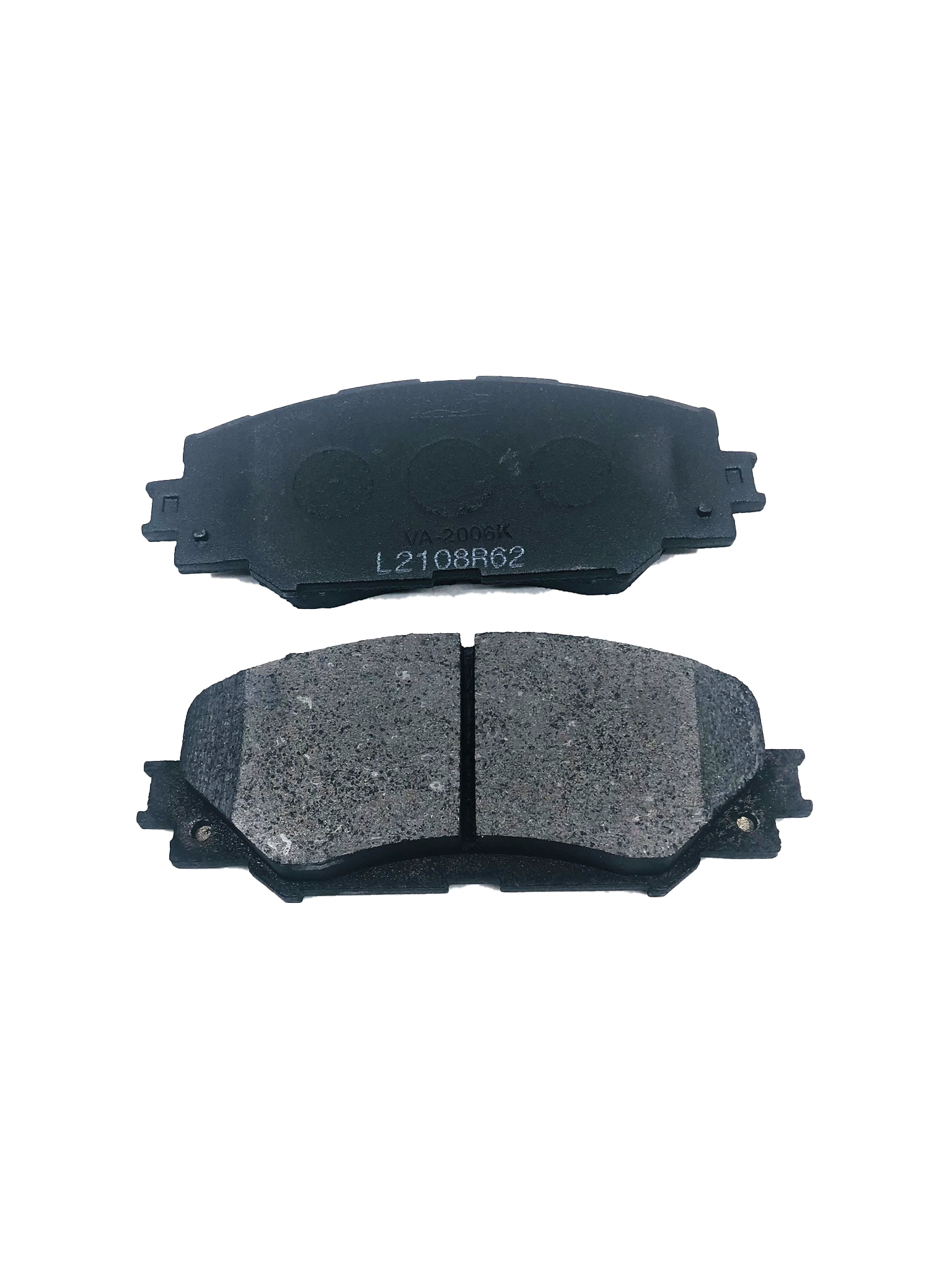 Nuvo Pro_VA-2006K_subpic_2