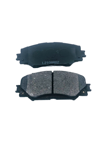 Nuvo Pro_VA-2006K_subpic_2