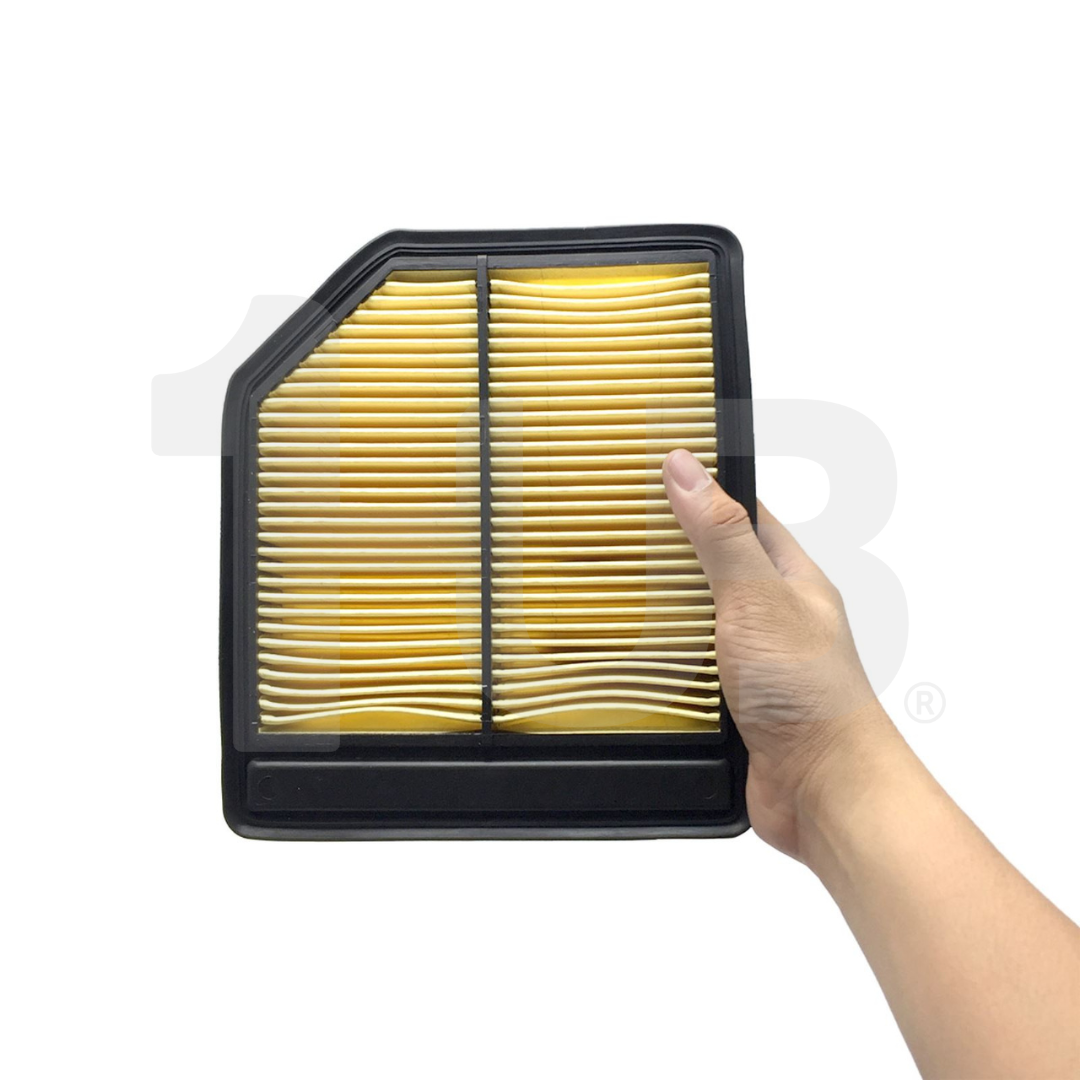 FLEETMAX AIR FILTER HONDA CIVIC 1.8 06-12 GENUINE TYPE FAS8855 4360780 ( 1 PC )