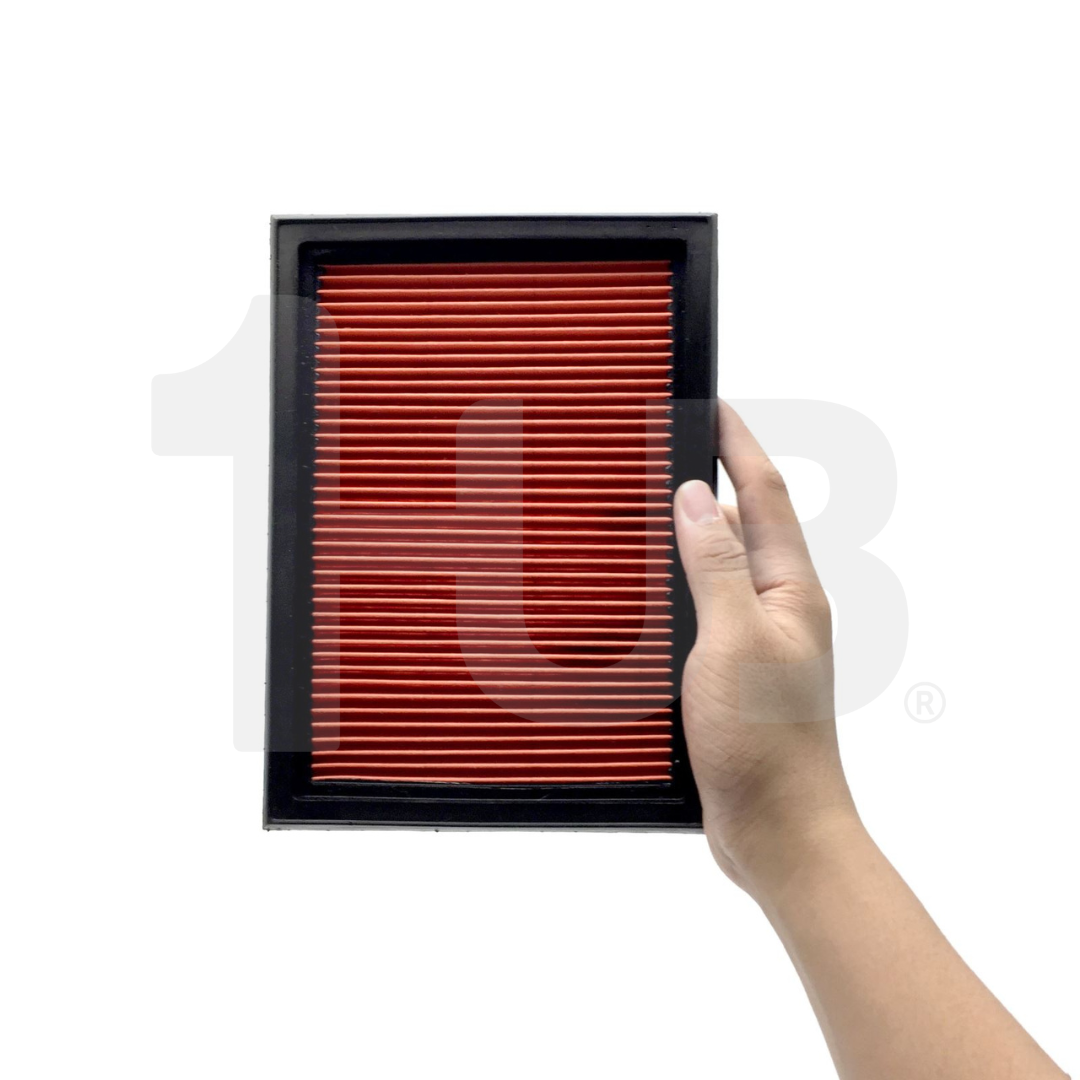 FLEETMAX AIR FILTER NISSAN ALMERA 1.2 16-21 FAS8486 9996115 ( 1 PC )