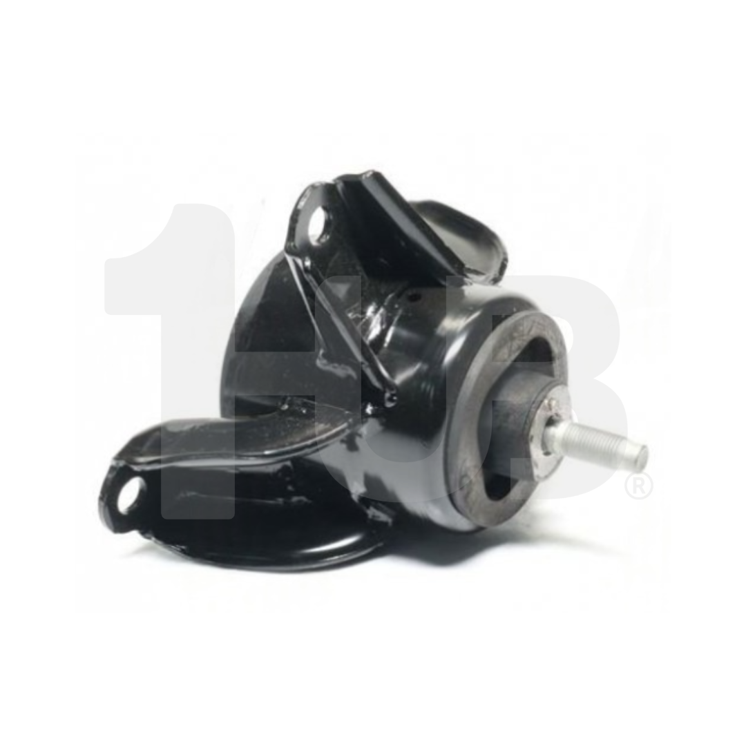 CTR ENGINE MOUNTING / ENGINE SUPPORT HYUNDAI ELANTRA MD 10-15 FRONT RH E/S 21810-3X000 CZKH-4 / GZ0007 ( 1 PC )