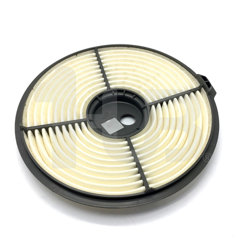 FLEETMAX AIR FILTER TOYOTA COROLLA 1.6 89-92 -15060 FAS8507 9896611 ( 1 PC )