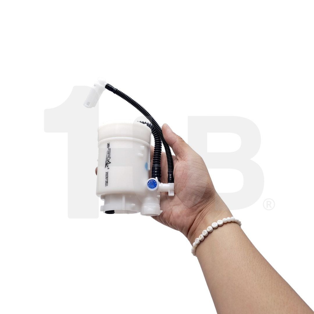 FLEETMAX FUEL FILTER HONDA MOBILIO, BR-V (CARTRIDGE ONLY) 14-21 FFS1859 ( 1 PC )