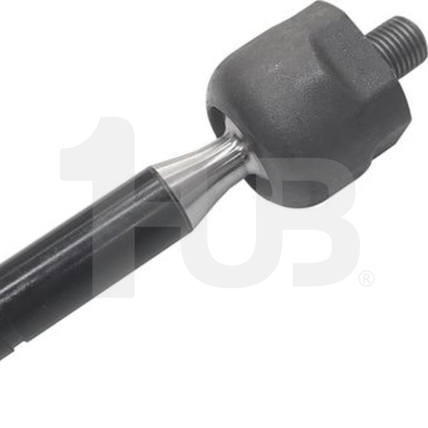 CTR RACK END TOYOTA FORTUNER , INNOVA , HILUX VIGO 04-10 (RH/LH) 45503-09320 CRT-89 ( 1 PC )