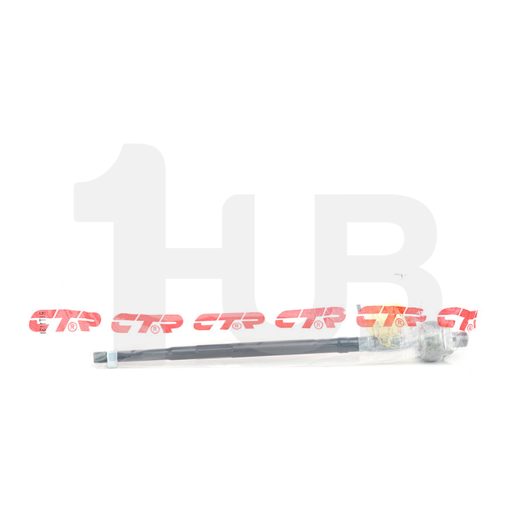 CTR RACK END SUZUKI APV GC416 (W/ P.S.) 04-UP R/L 48830-61J00 CRS-24 / CR0557 / SR-7670 ( 1 PC )