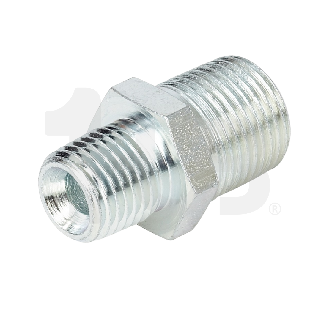 GRACO ADAPTER, 3/8 NPT X 1/4 NPT 157350 4757208 ( 1 PC )