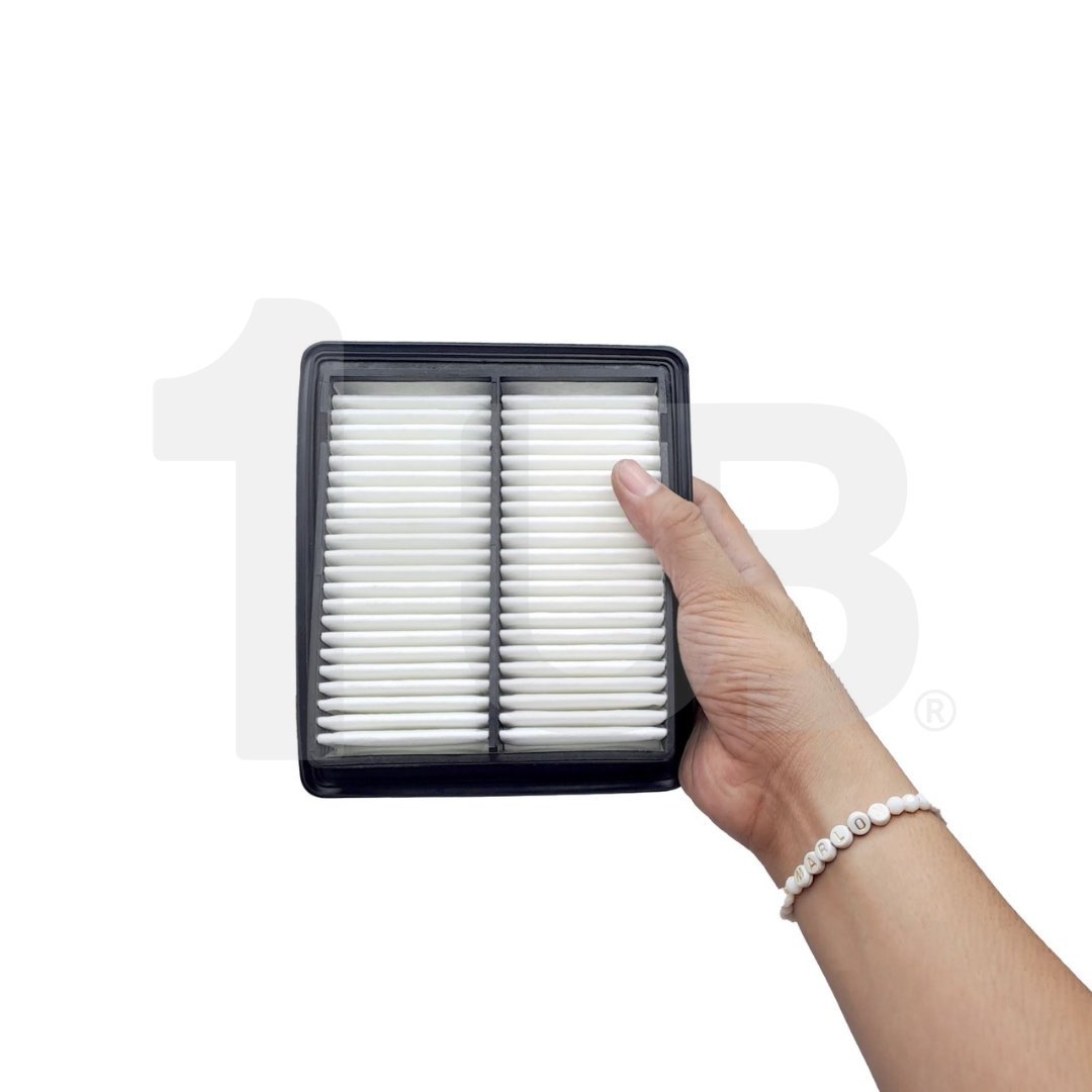 FLEETMAX AIR FILTER HONDA JAZZ (IMPORTED) 05-08 FAS8844 8335134 ( 1 PC )
