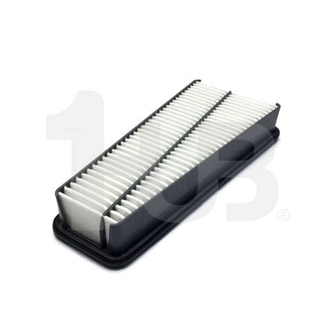 FLEETMAX AIR FILTER TOYOTA PRADO, 4-RUNNER 4.0 IMPTD 03-09, FJ CRUISER IMPTD 06-11 FAS8593 5063774 ( 1 PC )