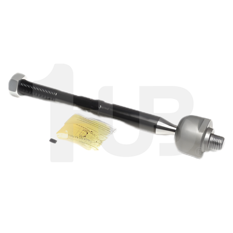 CTR RACK END MAZDA FORD FIESTA , 2 DE 09-UP , DEMIO 11-15 07-13 RH / LH D651-32-240 CRMZ-53 / CR0430 / SR-1800 ( 1 PC )