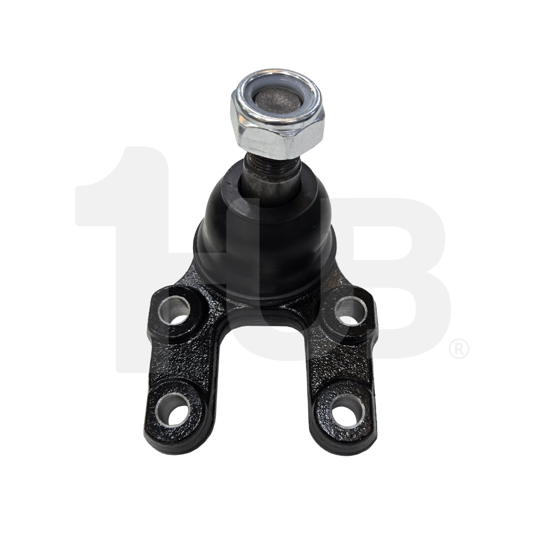 CTR BALL JOINT NISSAN PATHFINDER / TERRANO PICKUP D21 720 J16 4WD 83-95 LOWER 40160-50W00 CBN-21 / CB0300 / SB-4562 ( 1 PC )