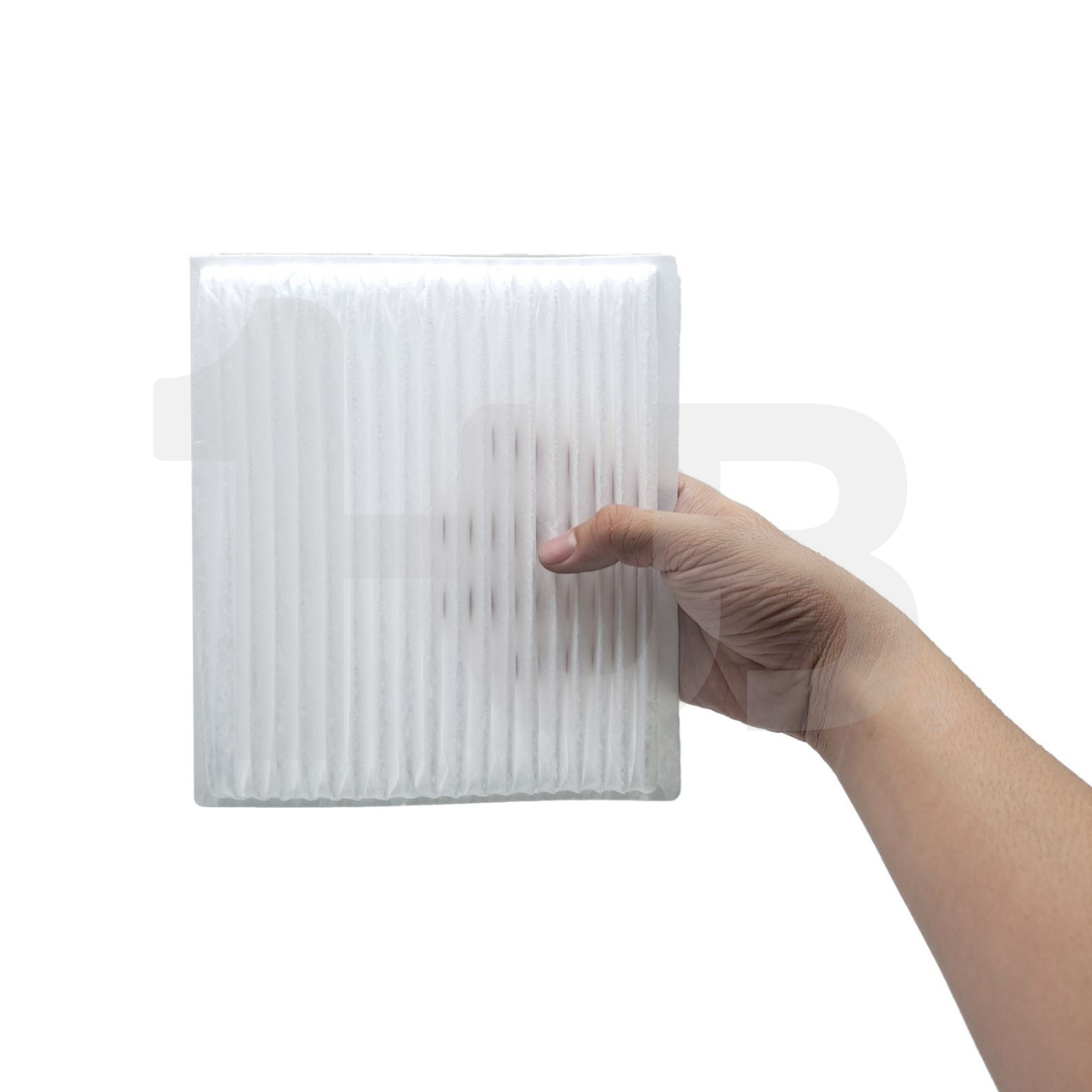 FLEETMAX CABIN FILTER TOYOTA COROLLA ALTIS, RAV-4 01-06 FCS9588 ( 1 PC )