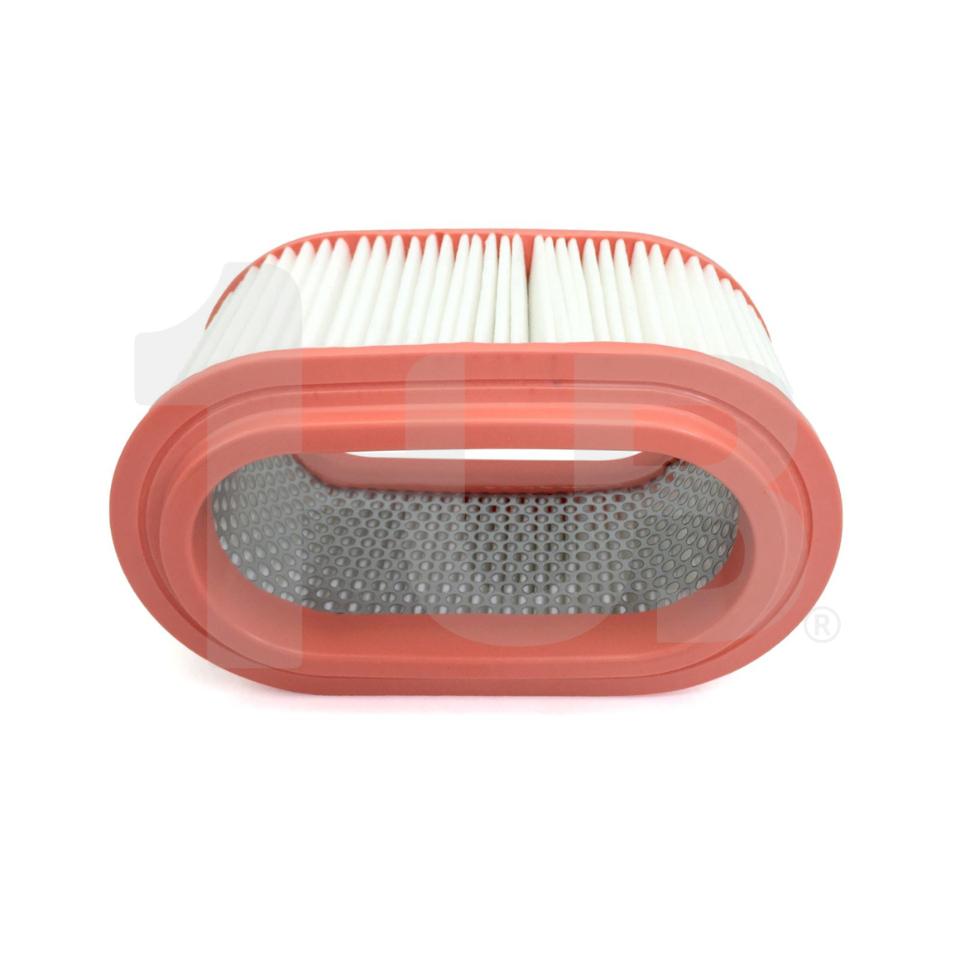 FLEETMAX AIR FILTER HYUNDAI H100 PORTER 07-16 FAS8337 5152859 ( 1 PC )